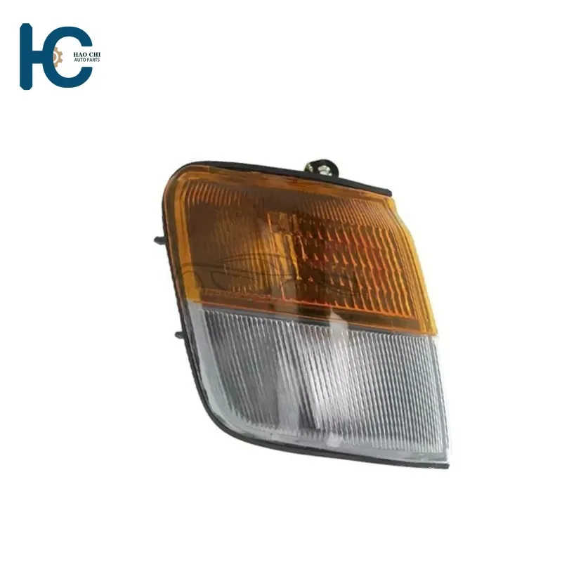 MR124957 MR124958 Signal Lamp Light Turn Signal Lamp Indicator for Mitsubishi Pajero Montero Shogun 1991-1996