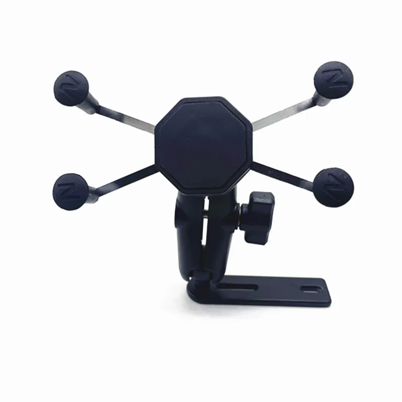 Для Suzuki Burgman 125 400 650 SKY WAVE 650 AN400 рамка для GPS-навигации мобильный телефон кронштейн для навигации аксессуары для мотоциклов