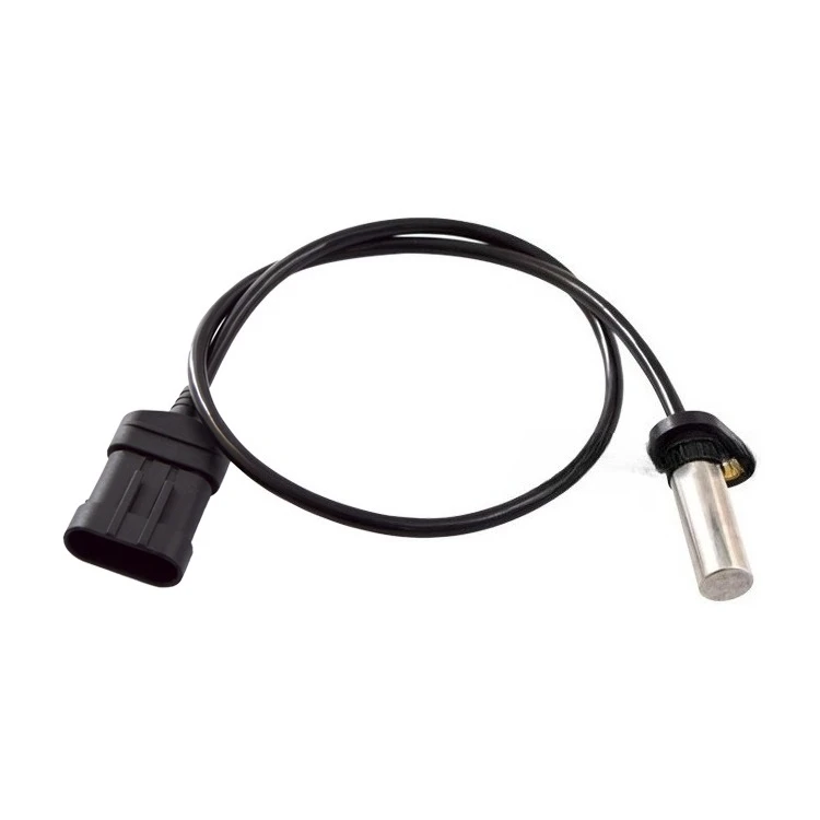 

Forklift parts CPD speed sensor HE01ACY150410