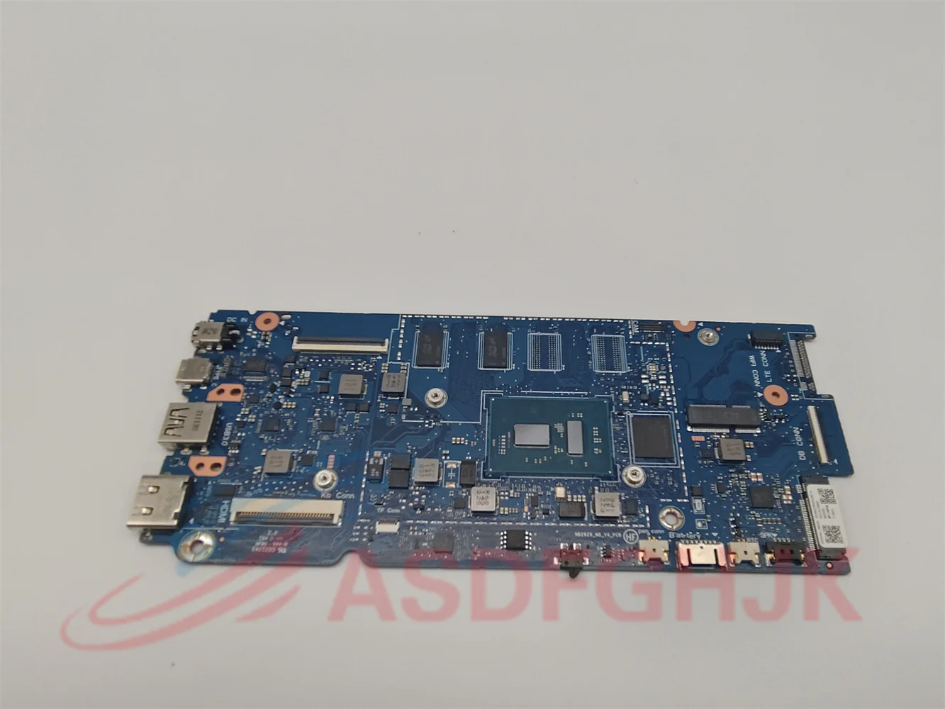 NB2929_MB-V4 Origin… - image