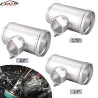 RASTP-2.5\