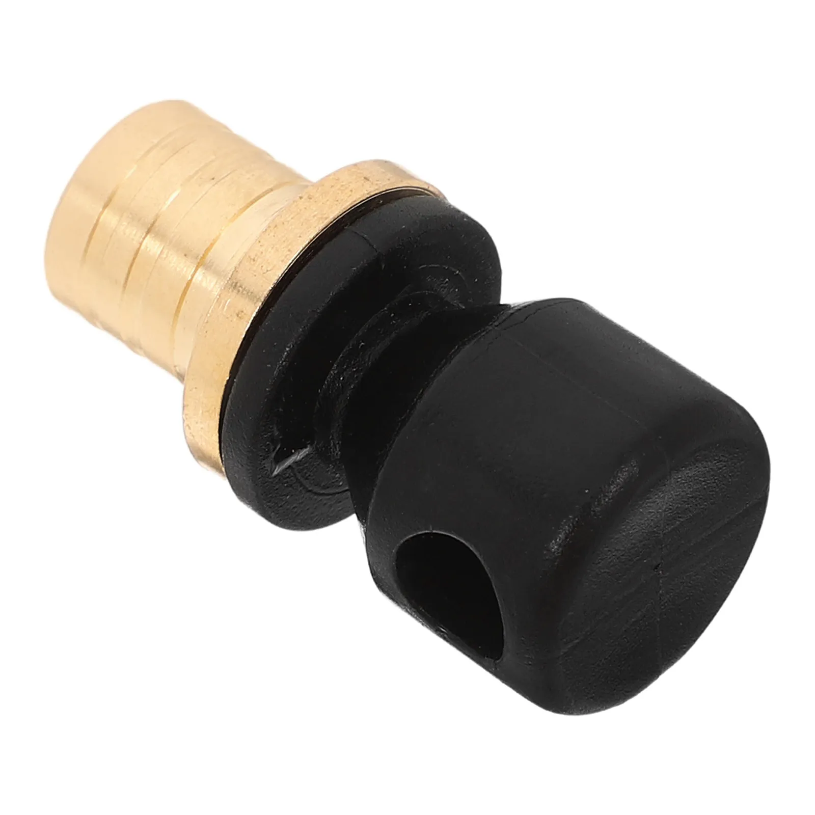 Decorative Wine Gourd Stopper Airtight Seal Preserves Flavor Freshness Reusable Bottle Stopper for Wine Beer Beverages Gourd Cap