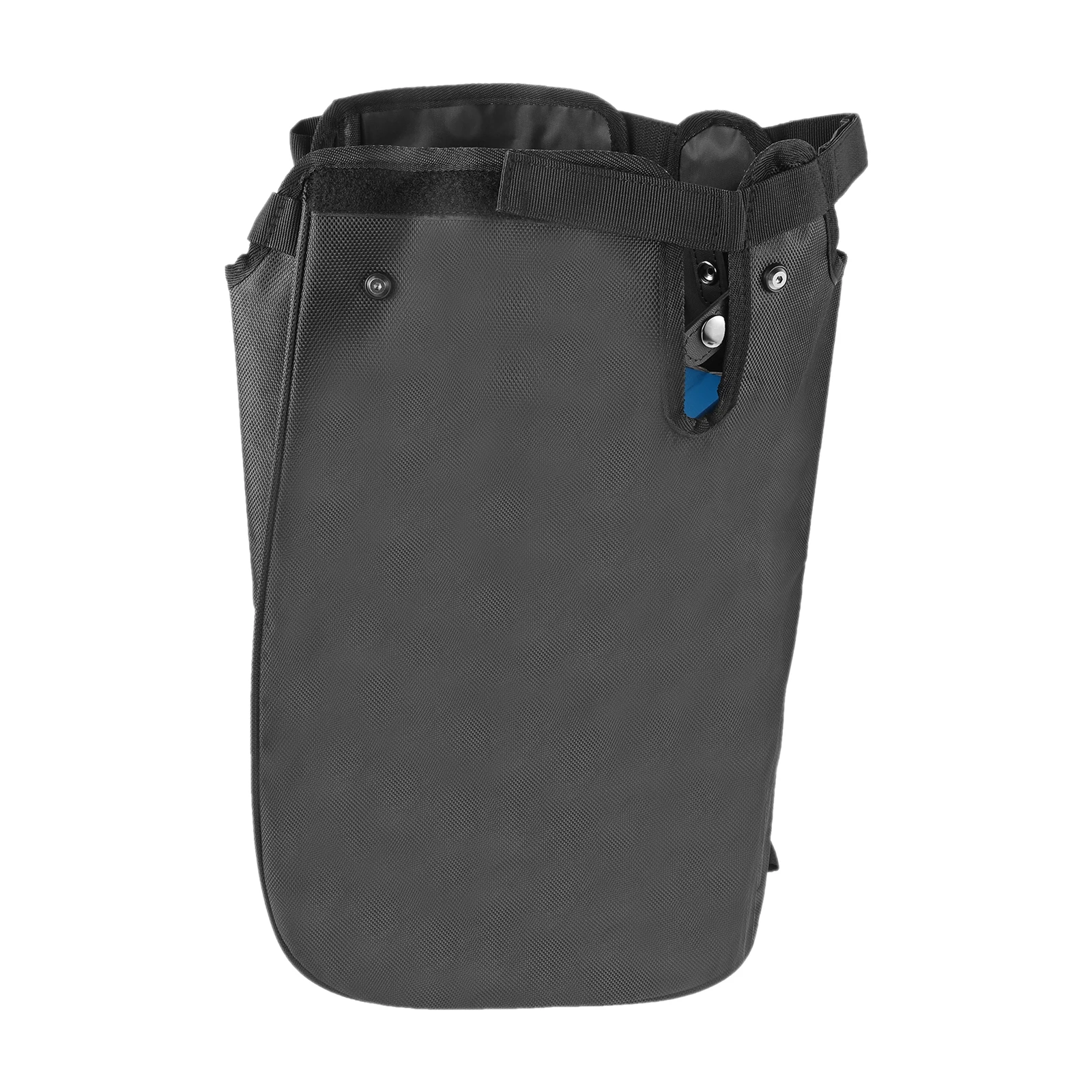 1pc 900D 옥스포드 골프 가방 레인 커버 모든 투 - Golf Bag Stand Cart 리뷰 및 가격