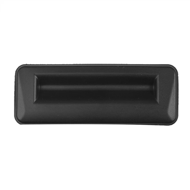 N32R_5E 0827566   VW ポロシュコダイエティラピッドファビアオクタビアスーパーブルームスターテールゲートスイッチリアトランクオープニングスイッチ