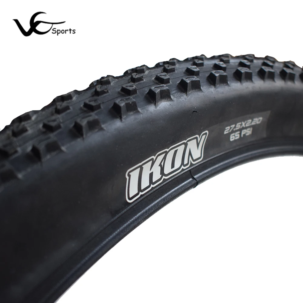 MAXXIS 29 IKON دراجة هوائية جبلية الإطارات 26*2.2 27.5*2.2 29*2.2 إطارات دراجة خفيفة الجبلية الدراجات إطار دراجة أسلاك الفولاذ/لا أضعاف الإطارات