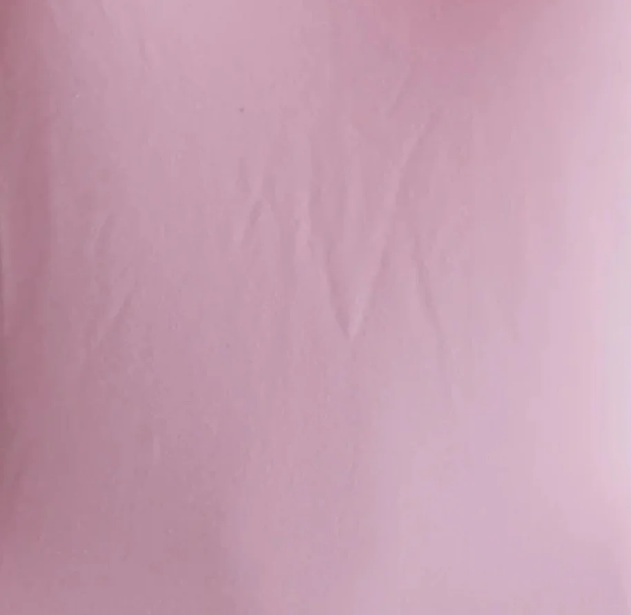 بدلة قطعة واحدة مطبوعة باللون الوردي الفاتح/ملابس للكبار/رومبير للبالغين/ملابس abdl #4