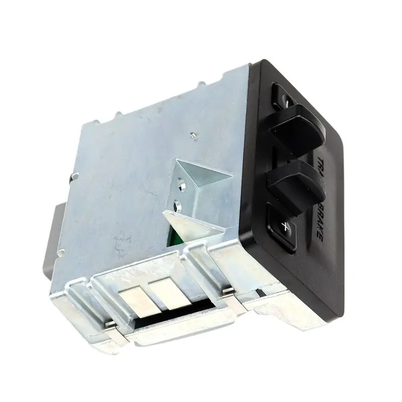 A00E-Trailer Brake Control Module Kit do Forda F-150 2011-2014 BL3Z-19H332-AA BL3Z19H332AA