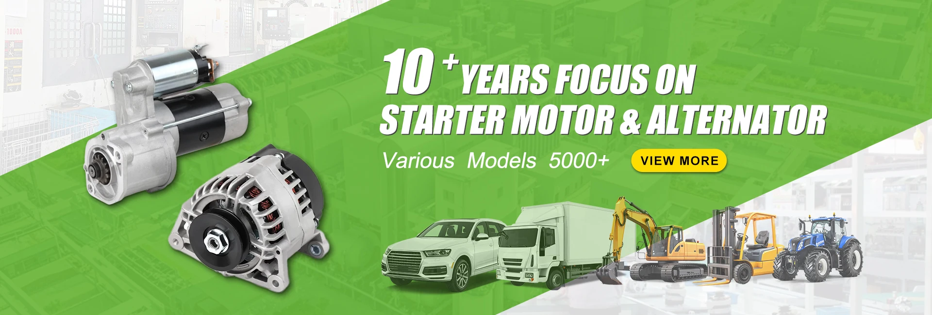 24V 5KW 9T AUTO STARTER MOTOR For MITSUBISHI FUSO CANTER FE507 4D33 4D34 M8T80671