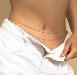 

Moonless Night Series Niche Black Moon Hairpin High-end Dark Style Autumn and Winter New Hair Accessories