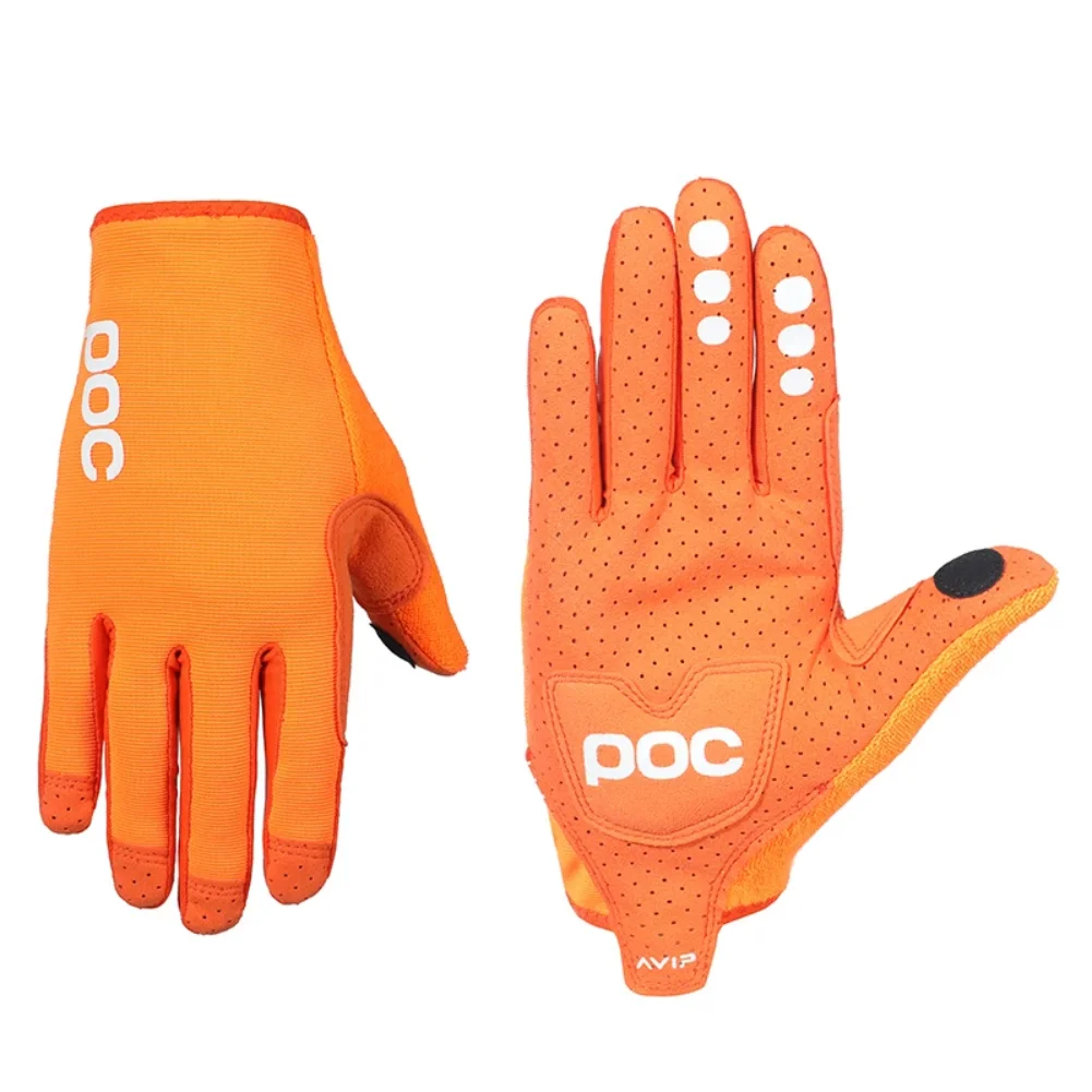 Thumbnail 3 - #71 Compare Climbing Gloves Before You Buy