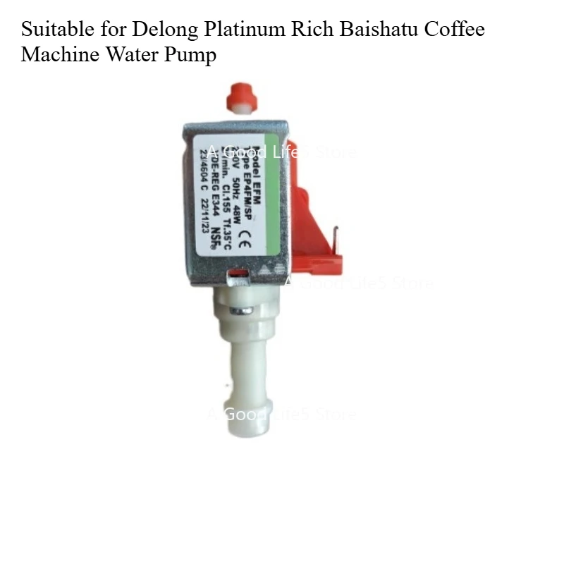 

Подходит для кофемашины Delong 310 351, выходная карта с кипящей головкой, предохранительный клапан котла, предохранительный клапан