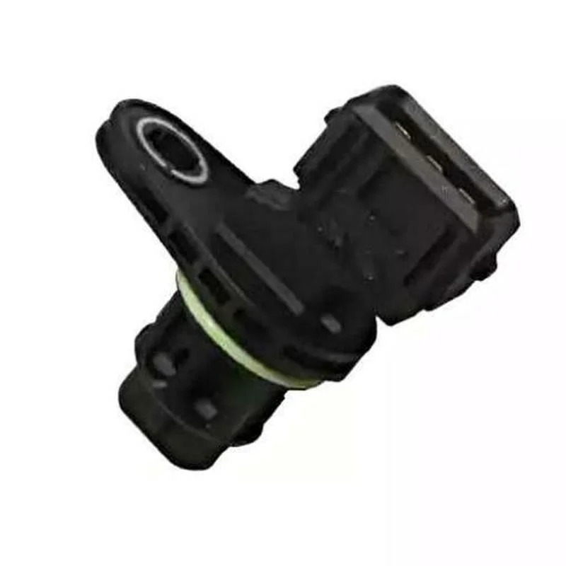 39180-23910 3918023910 Car Crankshaft Position Sensor For Hyundai KIA Tucson Elantra Tiburon I30