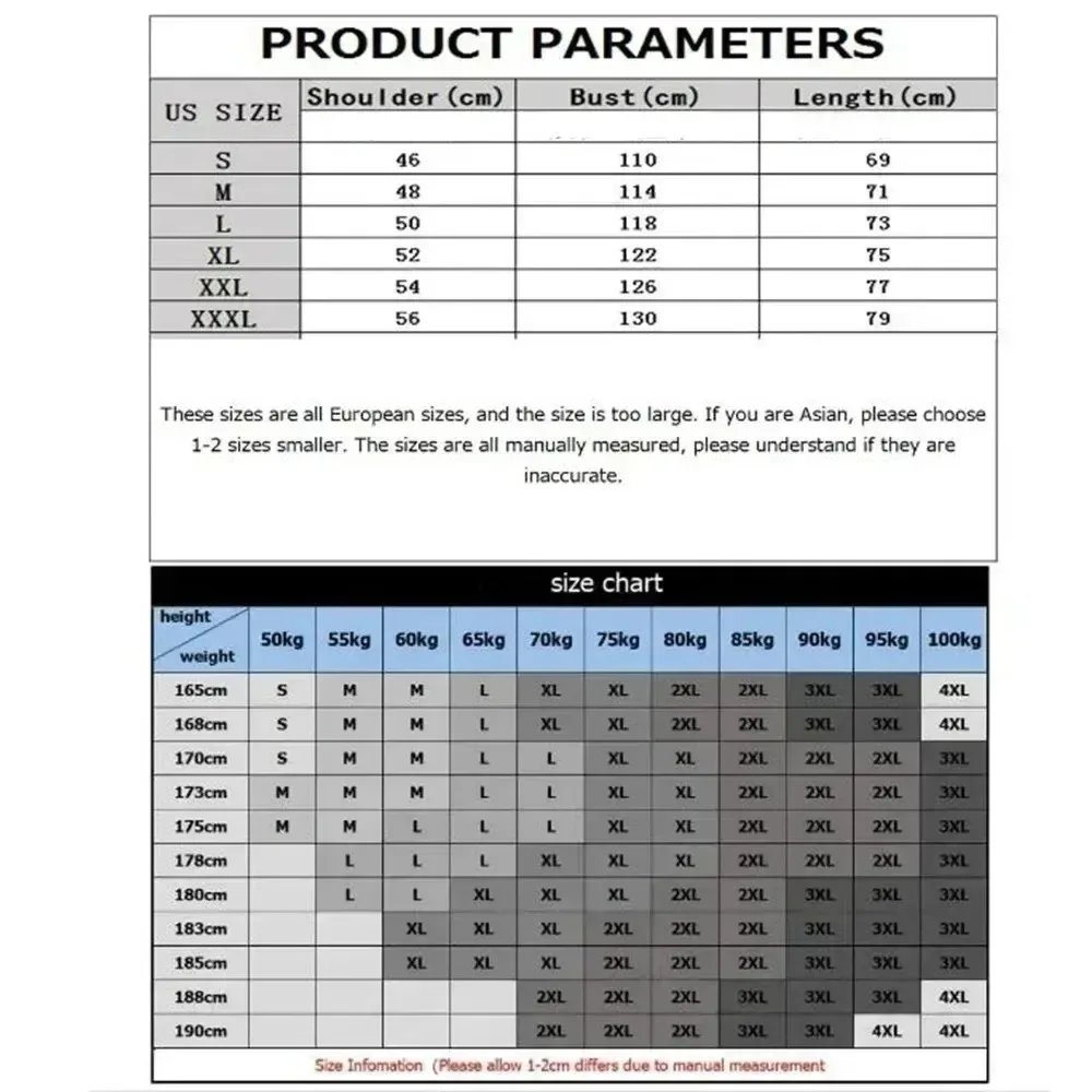 Bluzy MINISO Oversize z nadrukiem anime Uchiha Itachi, męska odzież jesienna, luźne bluzki damskie z długim rękawem w stylu Y2k