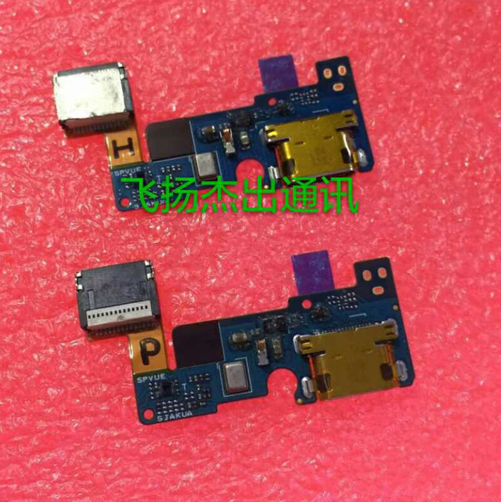 

Charger Board For LG-G5 Dual H845 Dual H860N Dual H868 H840 H850 VS987 Flex Cable USB Port Connector Charging Dock