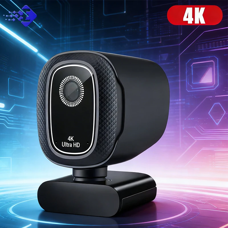 Thumbnail 2 - #39 Latest Webcams Offers
