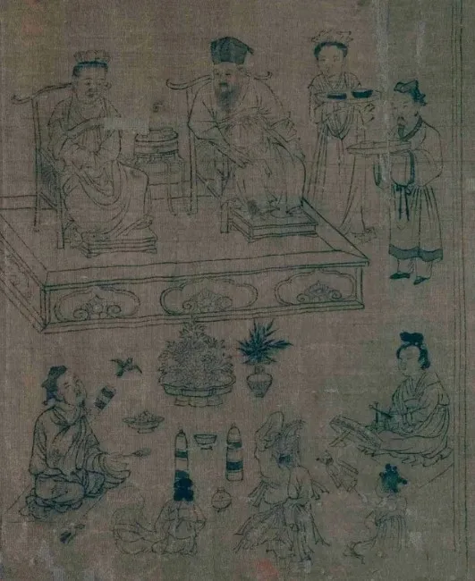 10A 30A 40A 50A 80A…