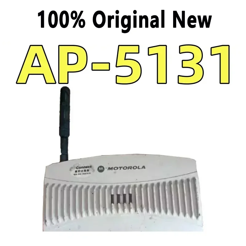 100% Tested High-power Wireless -5131 Wireless Access Point