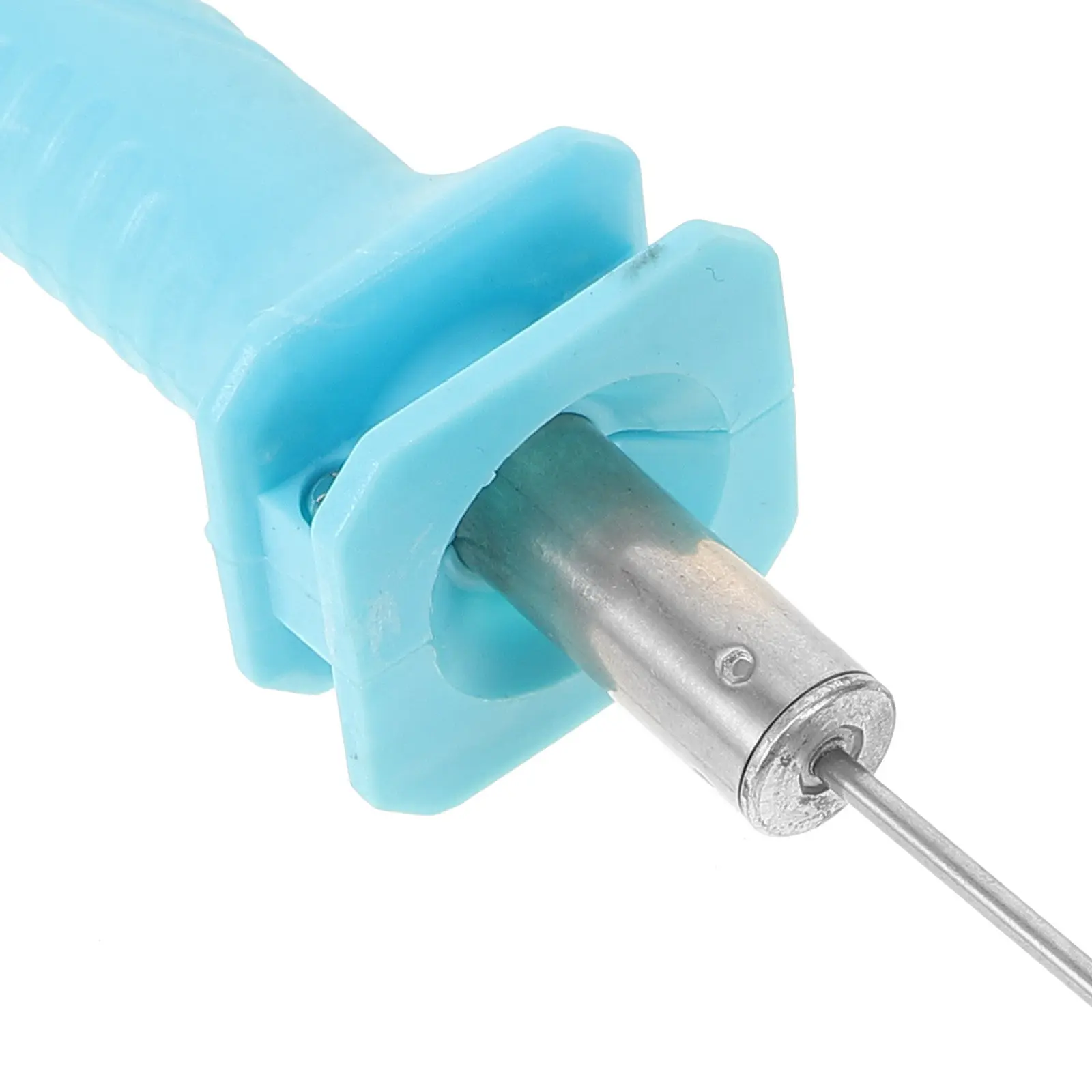 Hot Tool Multipurpose Heating Pen Wire Useful Hot-application Convenient Portable