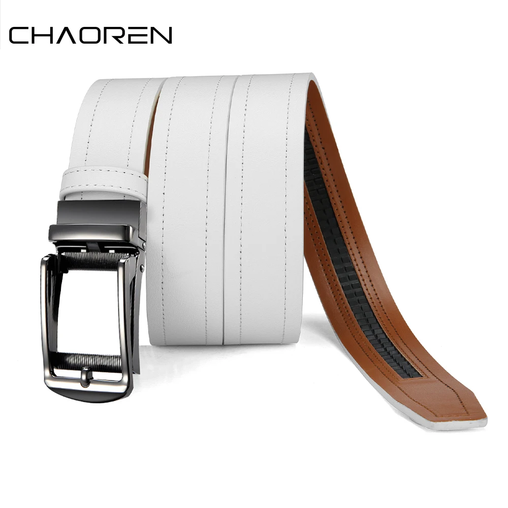 أزياء رجال الأعمال حزام العلامة التجارية الفاخرة حزام مشبك معدني حزام عالي الجودة بو الجلود حزام ناعم مع السراويل البضائع جان