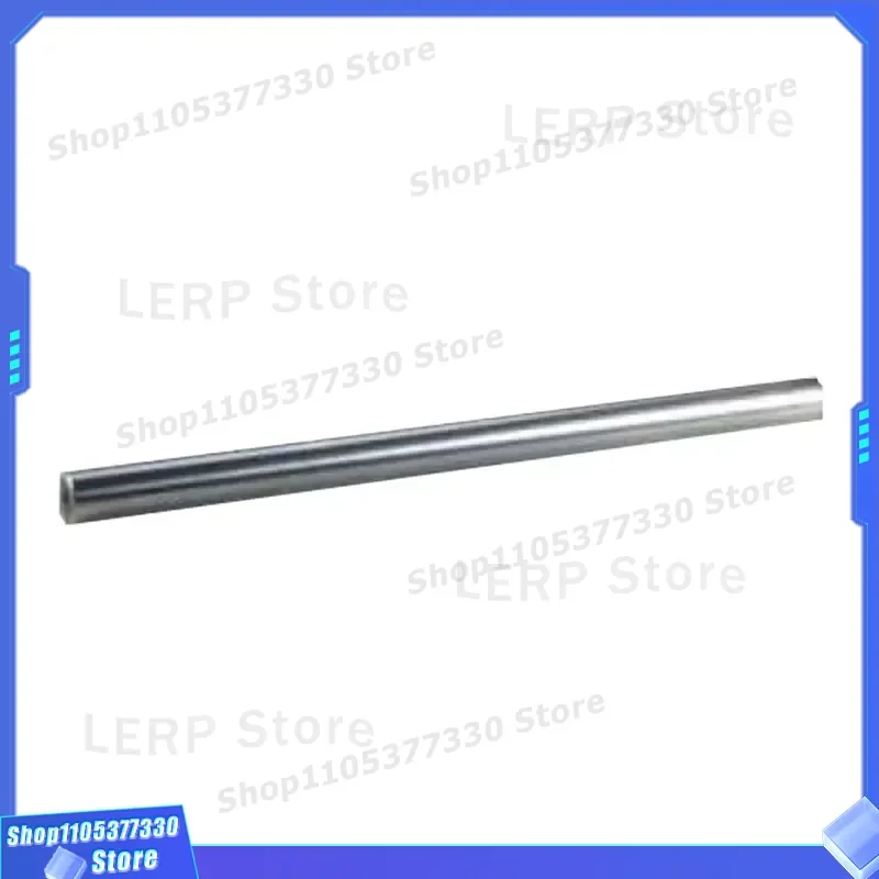 KDT Nanxing PVC Edge Banding Machine Upper Slide Seat Replacement Part for Woodworking Machinery Automatic Edge Bander