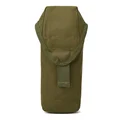 OD-1PCS