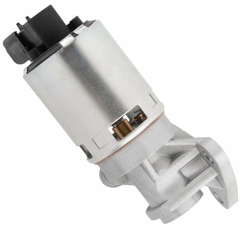 

A30P-Car Exhaust-Gas Recirculation EGR Valve 53032509AM 911-205 For Jeep Grand Cherokee Dodge Chrysler Ram Durango V8 5.7L