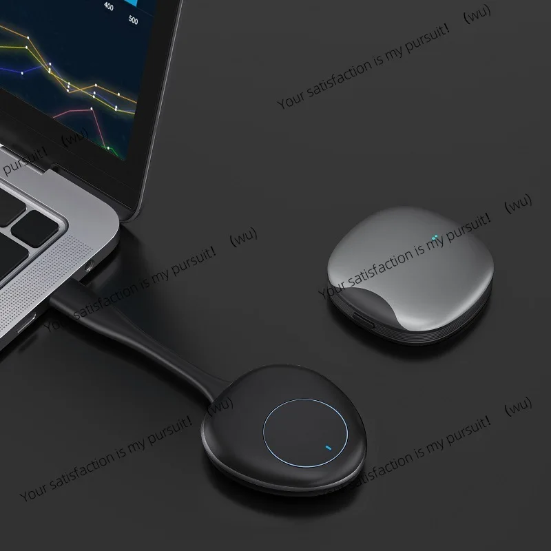 

Беспроводной HDMI с проектором 4K ноутбук-приемник высокой четкости с монитором проектора