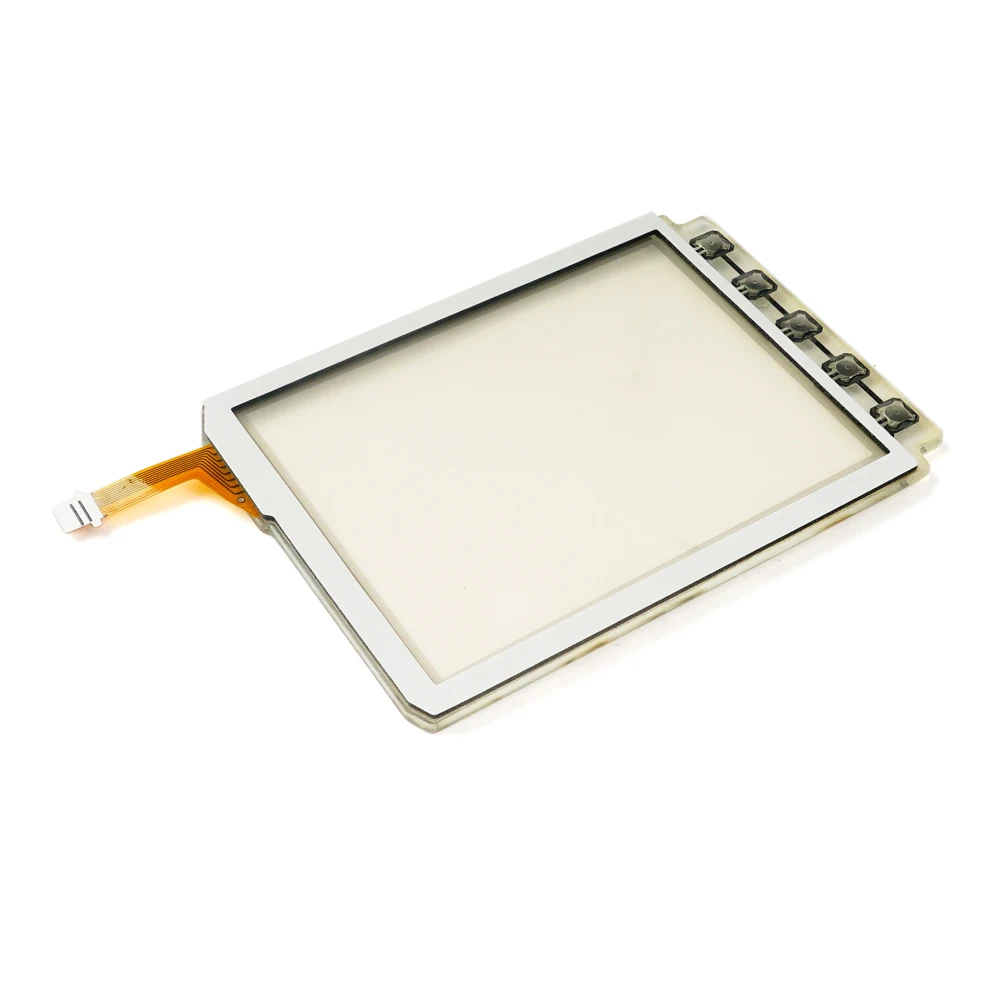 

Touch Screen Digitizer For Symbol MC9500-K MC9590-K MC9596-K MC9598-K MC95XB MC959B Brand New