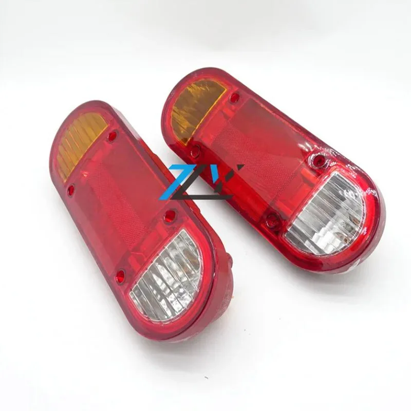 

Задний фонарь 21Q4-60212 21Q4-60202 для экскаватора R140W-9 R160W-9A R170W-9 R180W-9A R210W-9