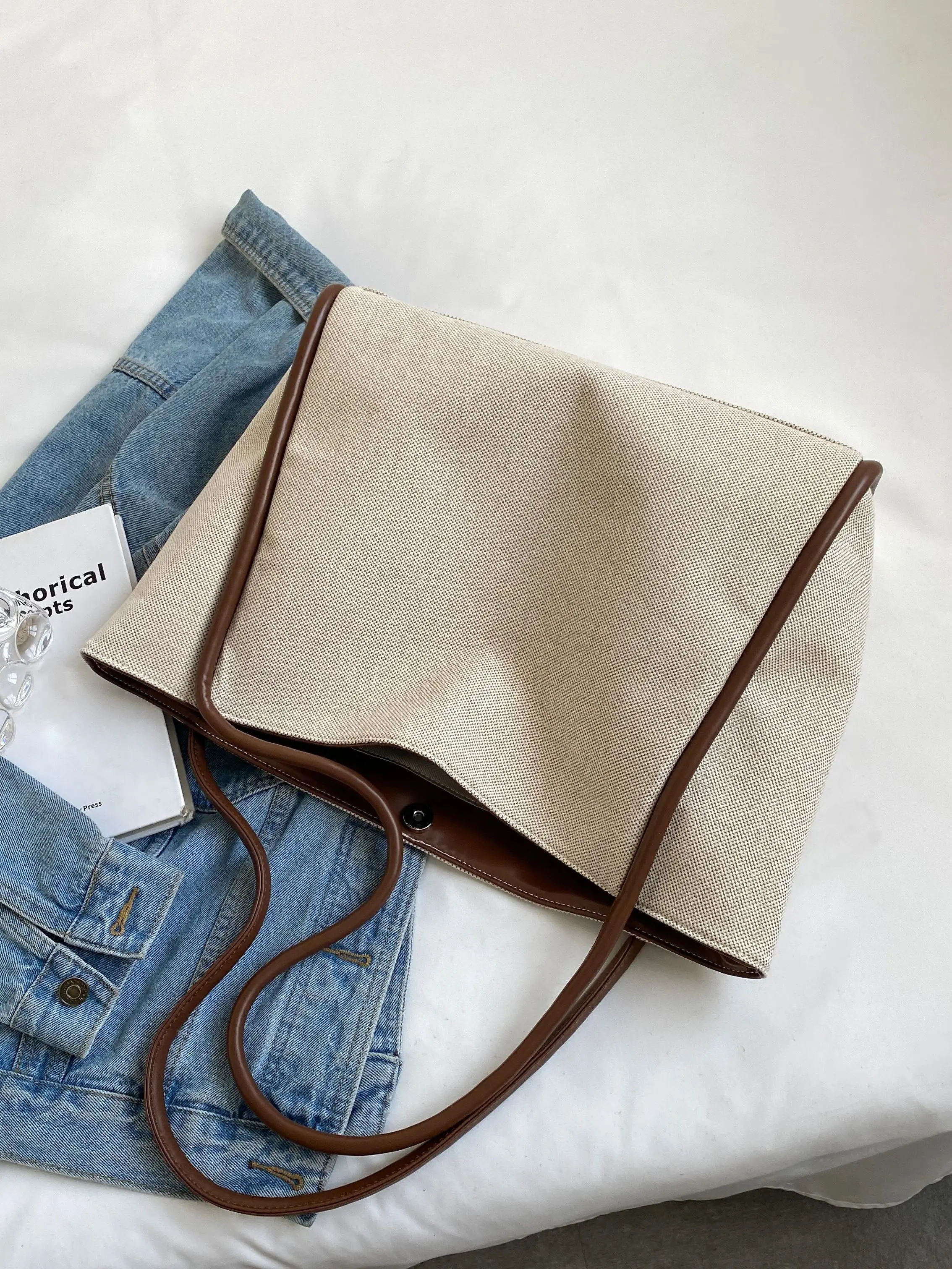 Thumbnail 3 - #30 Bucket Bags Discount Picks