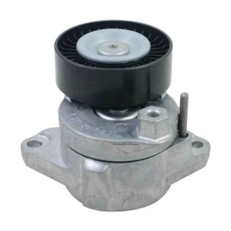 

Automotive Parts Tensioner Wheel 2722000070 W211/E280