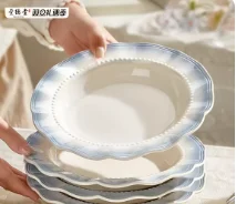 High Quality!!! Nq,…