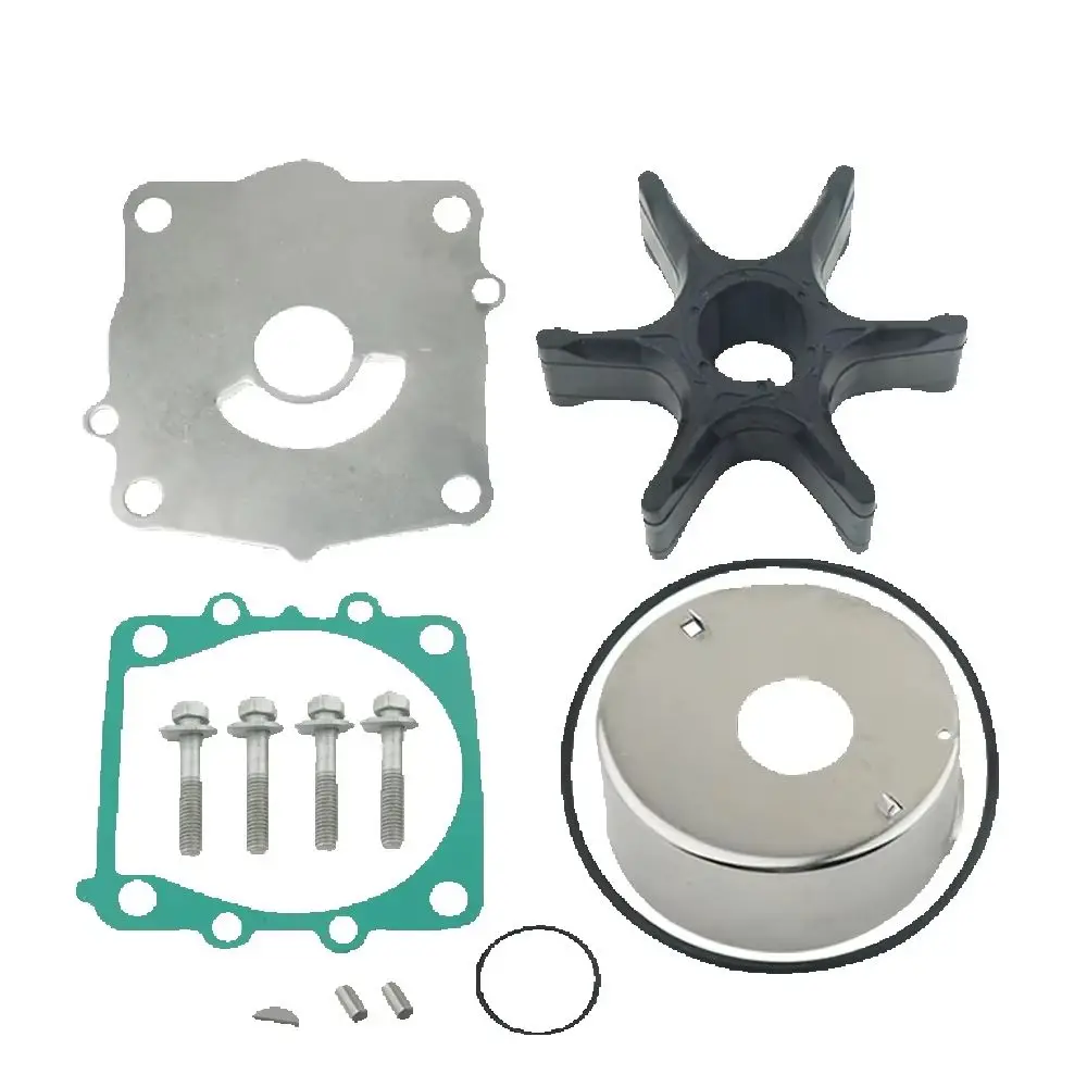 kit-d'impeller-de-pompe-a-eau-wankee-68v-w0078-00-pour-moteur-hors-bord-yamaha-lf115-130txrc-115hp-f115
