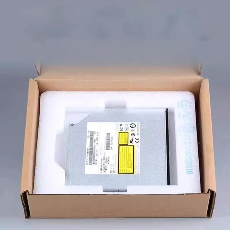 Built-in optical drive for GU90N DA-8AESH GU70N GUBON GUDON laptop
