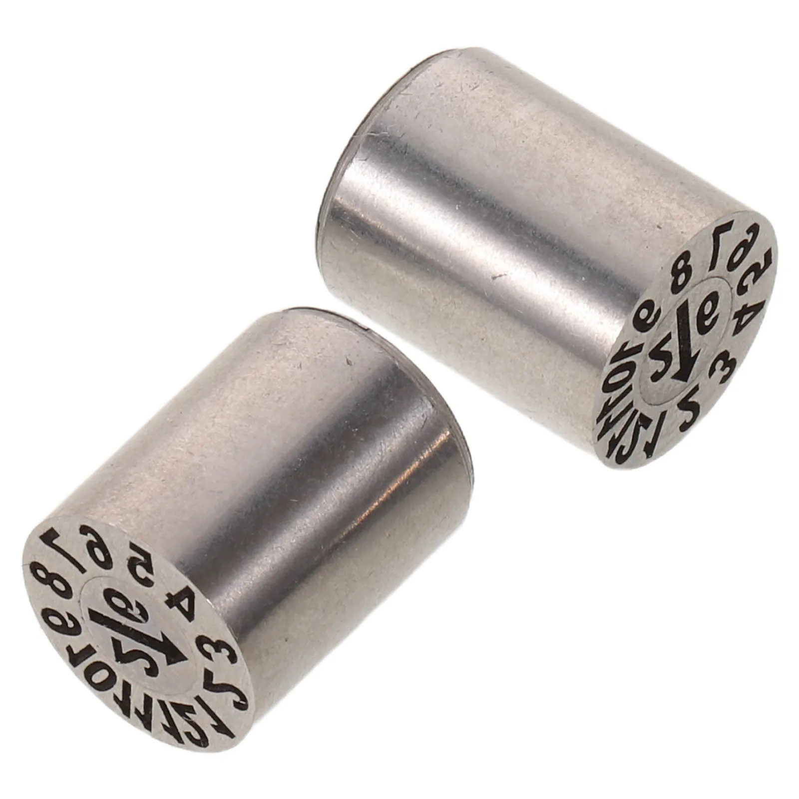 conjunto-de-2-pecas-de-carimbos-de-data-ajustaveis-para-moldes-plasticos-marcador-manual-de-ano-de-precisao-puncao-de-numeros-nitidos-para-marcacao-industrial-e-comercial