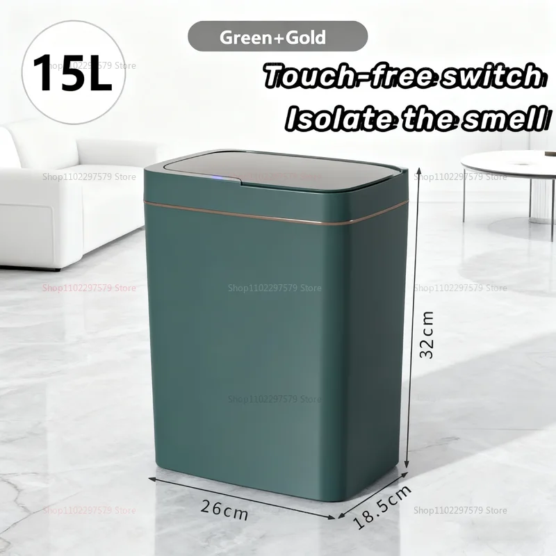 yZ[zUS~[oXPbgƒpoX[Lb`gCrO[XCb`Jo[y[p[rϋv