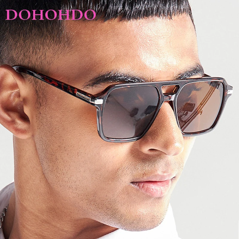 

Fashion Luxury Pilot Women Men Sunglasses Outdoor Brand Designer Eyeglasses Summer Traveling Driving Shades Female UV400 Очки