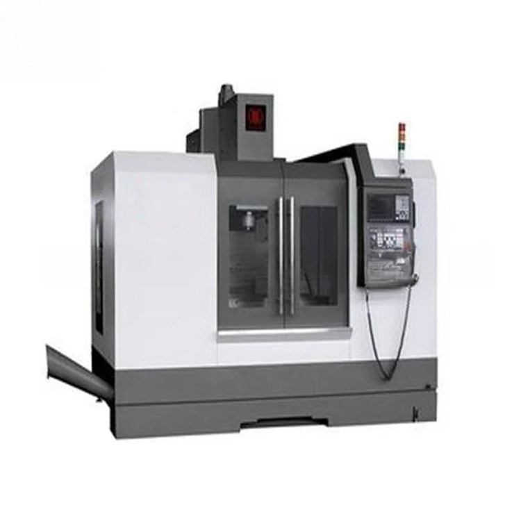 

Chassis cabinet shell, processing electrical shell sheet metal