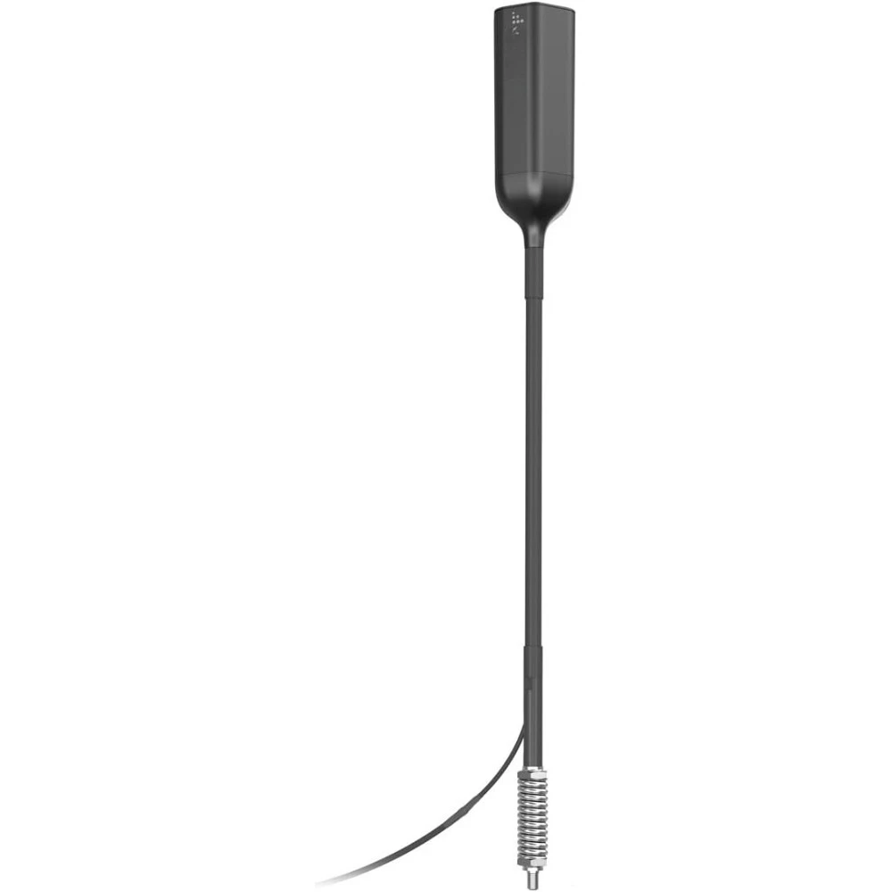 t mobile signal booster box T-Mobile Personal CellSpot 4G LTE V1 Buy both and get better reception everywhere Signal Boosters for Cell Phone