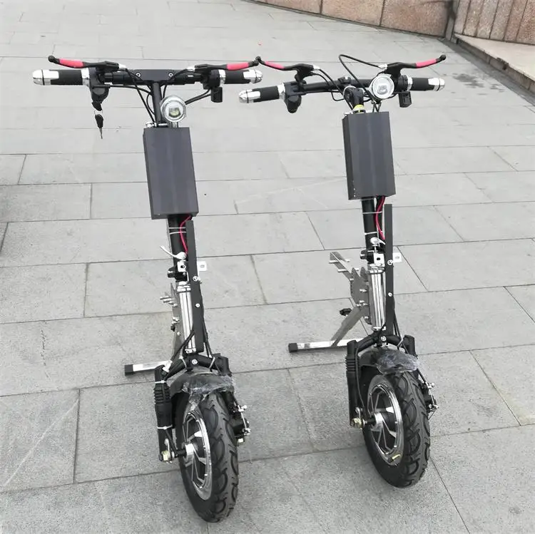 Convenient for the disabled tractor head for the elderly to drive electric vehicles All stainless steel connectors