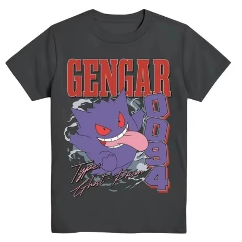 a-nova-camiseta-com-estampa-pokemon-genggui-de-verao-2025-e-um-top-solto-e-moderno-para-homens-e-mulheres-uma-roupa-de-rua-y2k