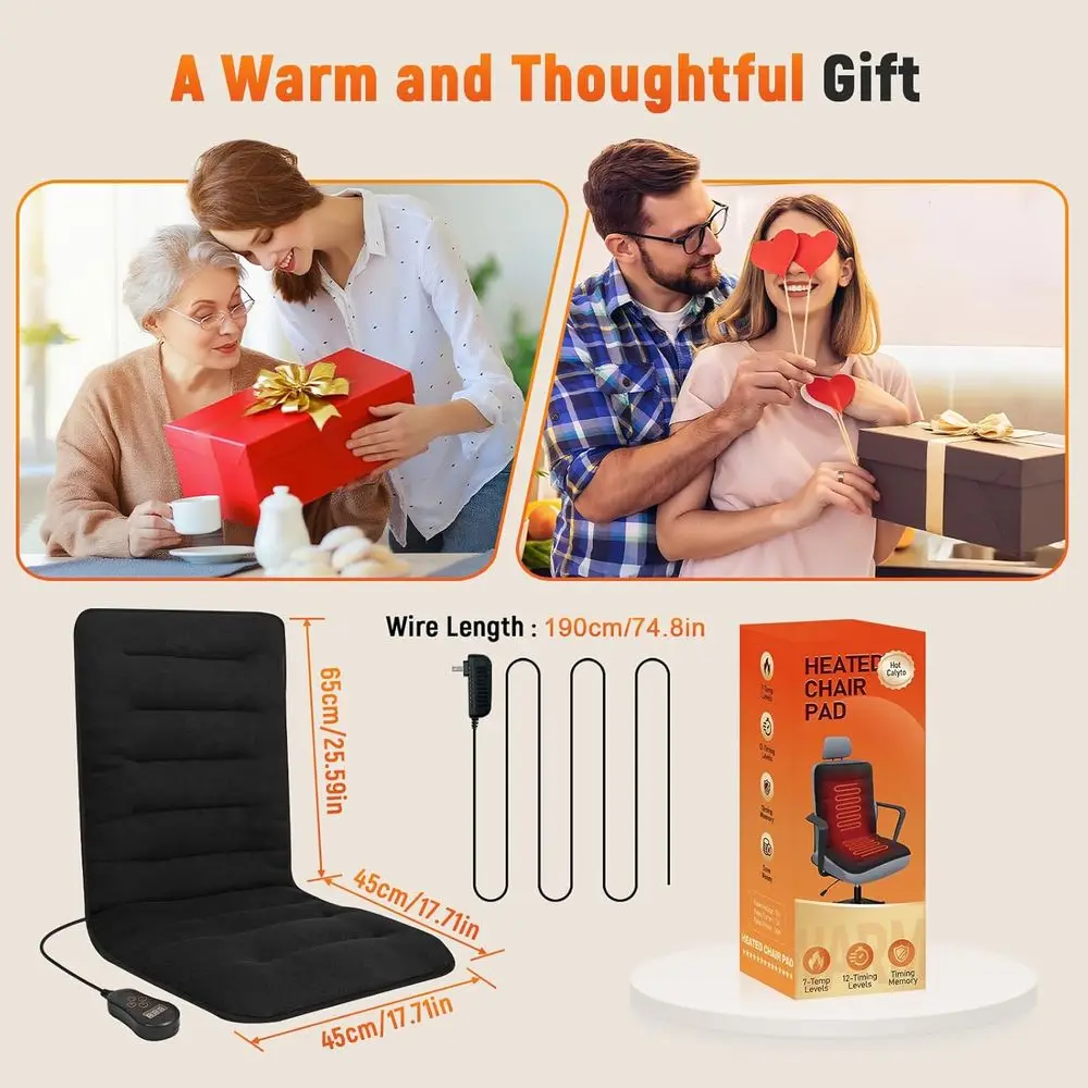 Smart Home Security System - Advanced Protection for Peace of Mind