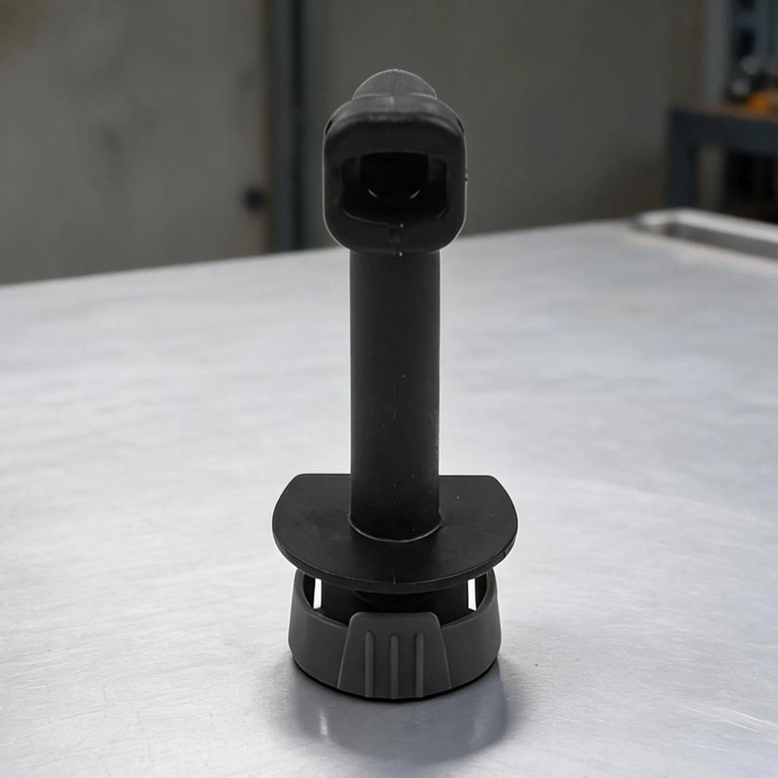 4.064-069.3 Elbow Outlet Pipe Cleaning Equipment Compatible With K4 Easy To Install For High-pressure Cleaners