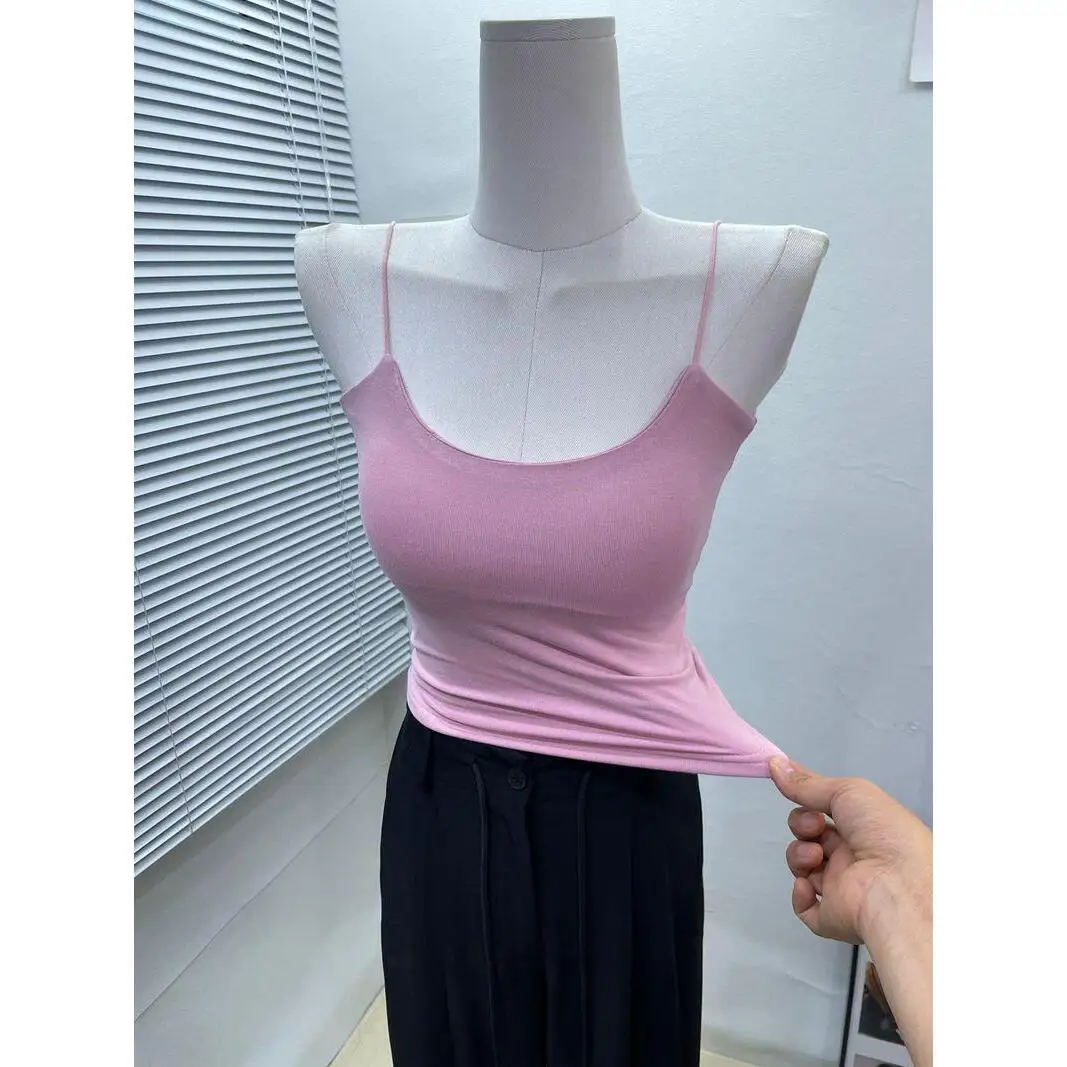 Sexy Fit Women's Ta…