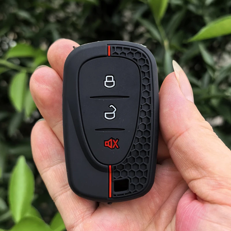 Motorcycle New Key Cover Keys Case for SYM SYMJoymax 300 ADX Husky 150Adv Joyride300 Cruisym Jet X Jetx 125 150 Shell Chain