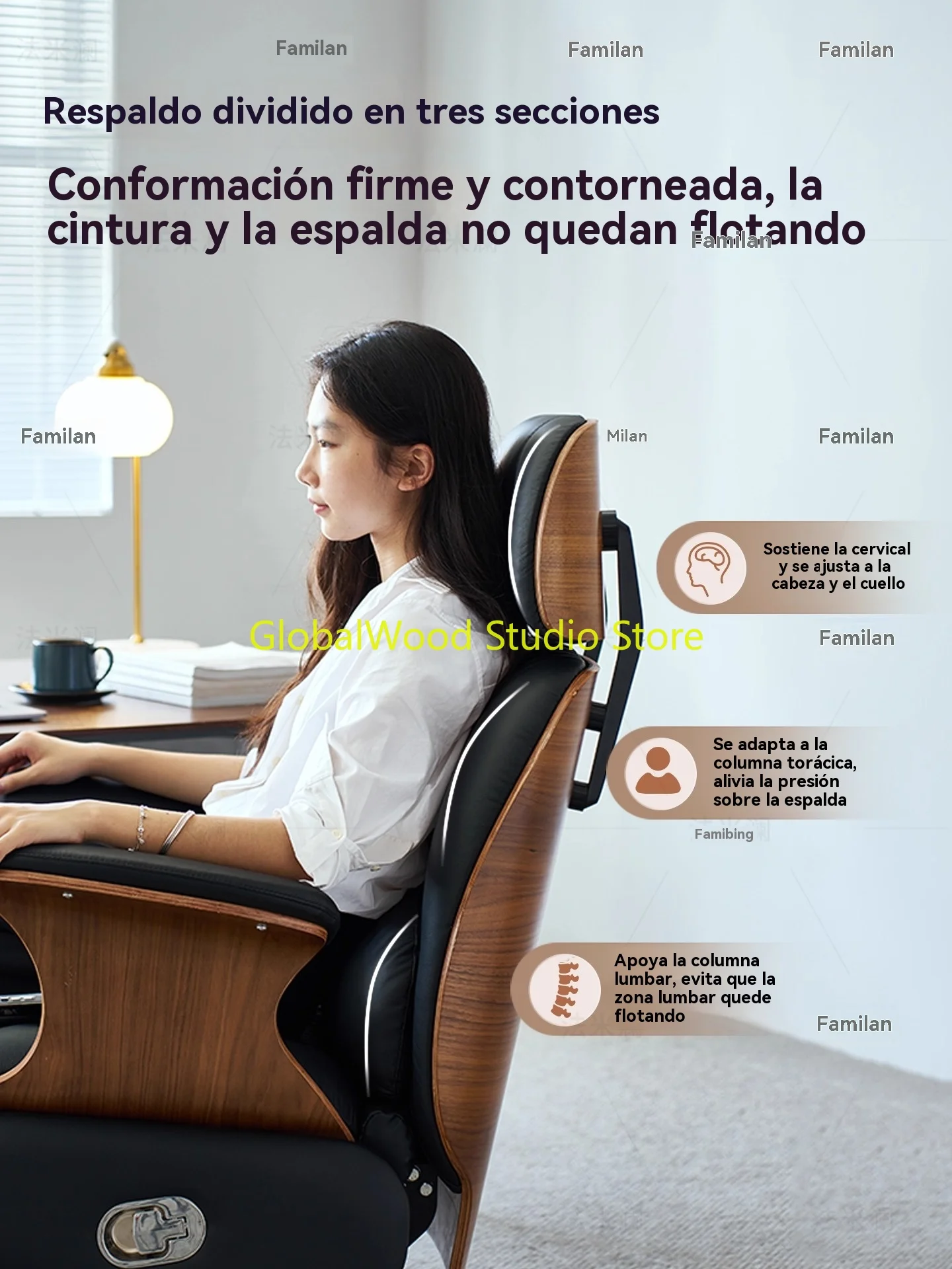 Silla de viaje, Mesa de ordenador, Silla de jugador, ofertas, escritorio de altura ajustable, sillón de oficina, sillas de juegos Ardor, taburete barato con ruedas