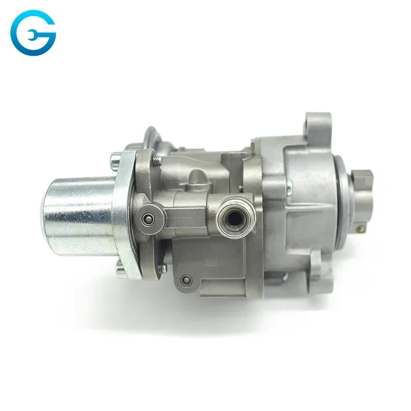 13517616170 13517594943 13517616446 Bomba de combustível de alta pressão para BMW E60 E90 E92 F10 N54 N55 2008 E88 35i 535i X5 X6 Z4