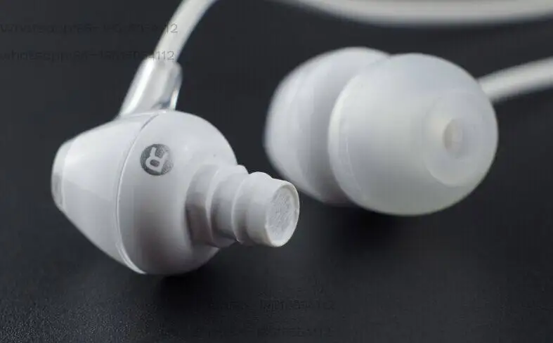 MDR-EX15AP Genuine, in-ear Mobile Phone Call Earphones with Microphone, Clear Heavy Bass