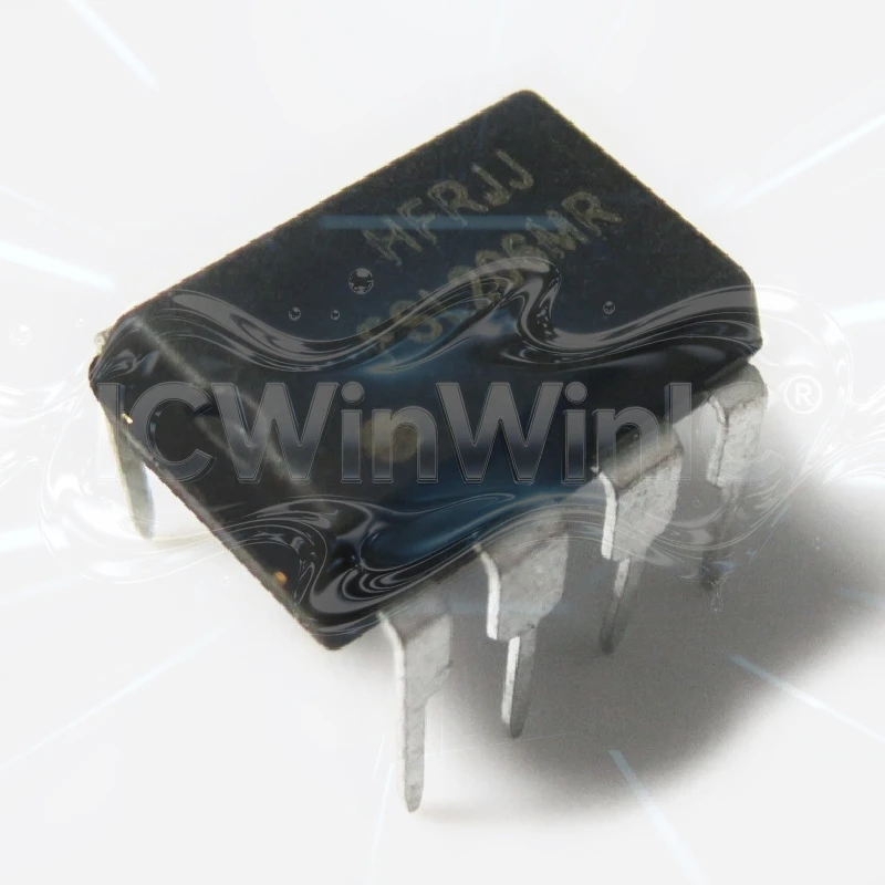 3-50PCS AM29F010-120JC AM29F010 FSL206MR FSL206 BP9833D BP9833 SM89516-C25J SM89516 DB107 107 TP4054 54b
