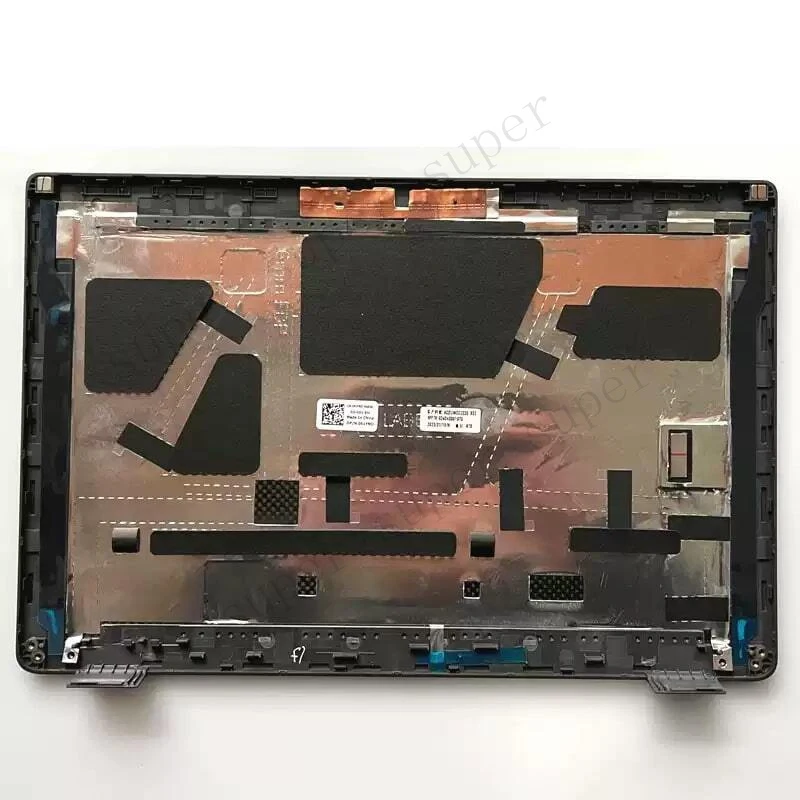 

Новая задняя верхняя крышка (корпус) для Dell Latitude 7310 E7310, артикул 061YND